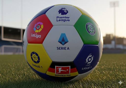 闪电比分手机版界面展示